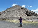 teotihuacan-sun & son